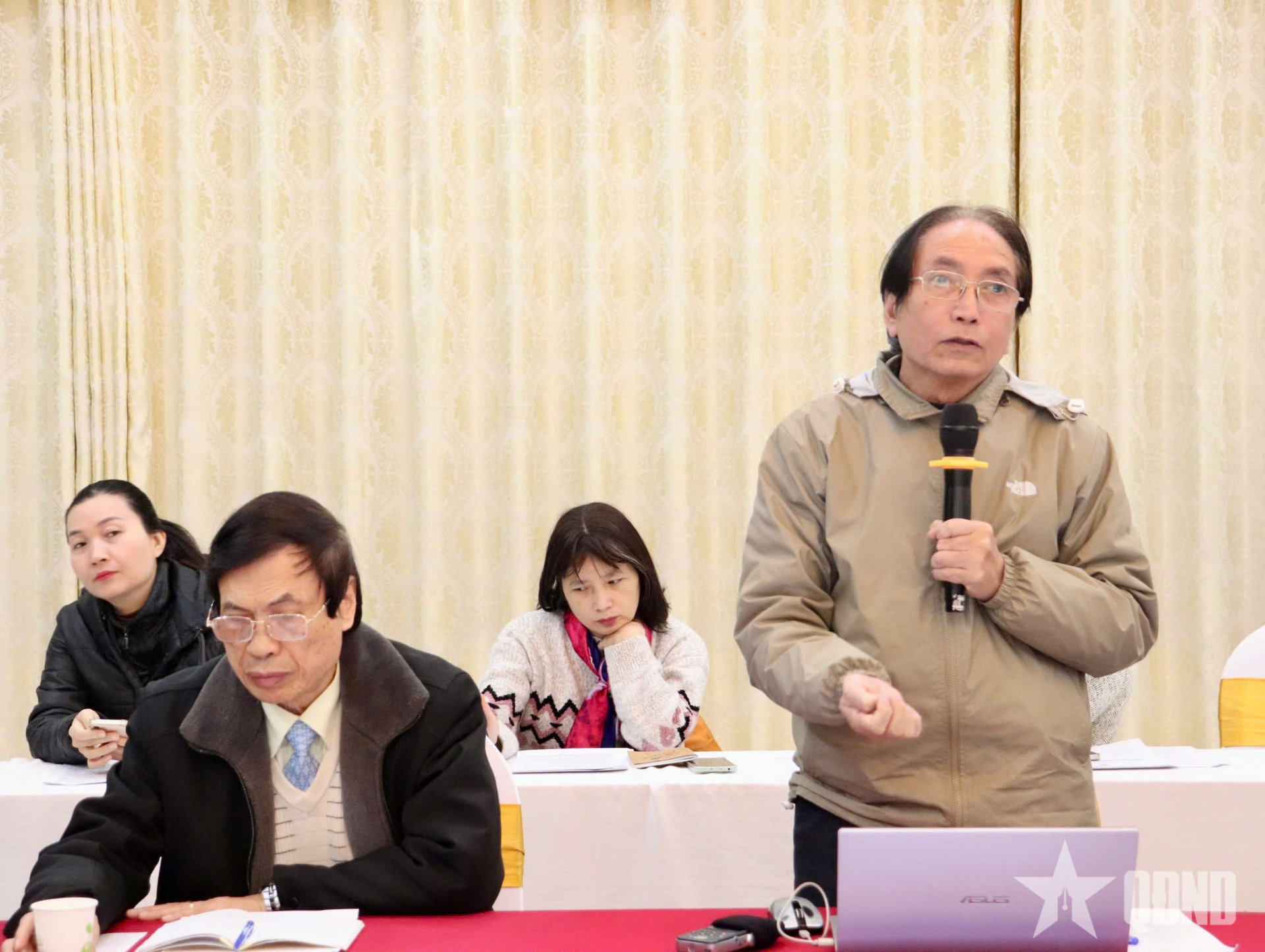 Đề xuất giải pháp đưa pháp luật vào cuộc sống hiệu quả hơn